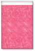 Athletic Knit Zaa336-Design-A1605